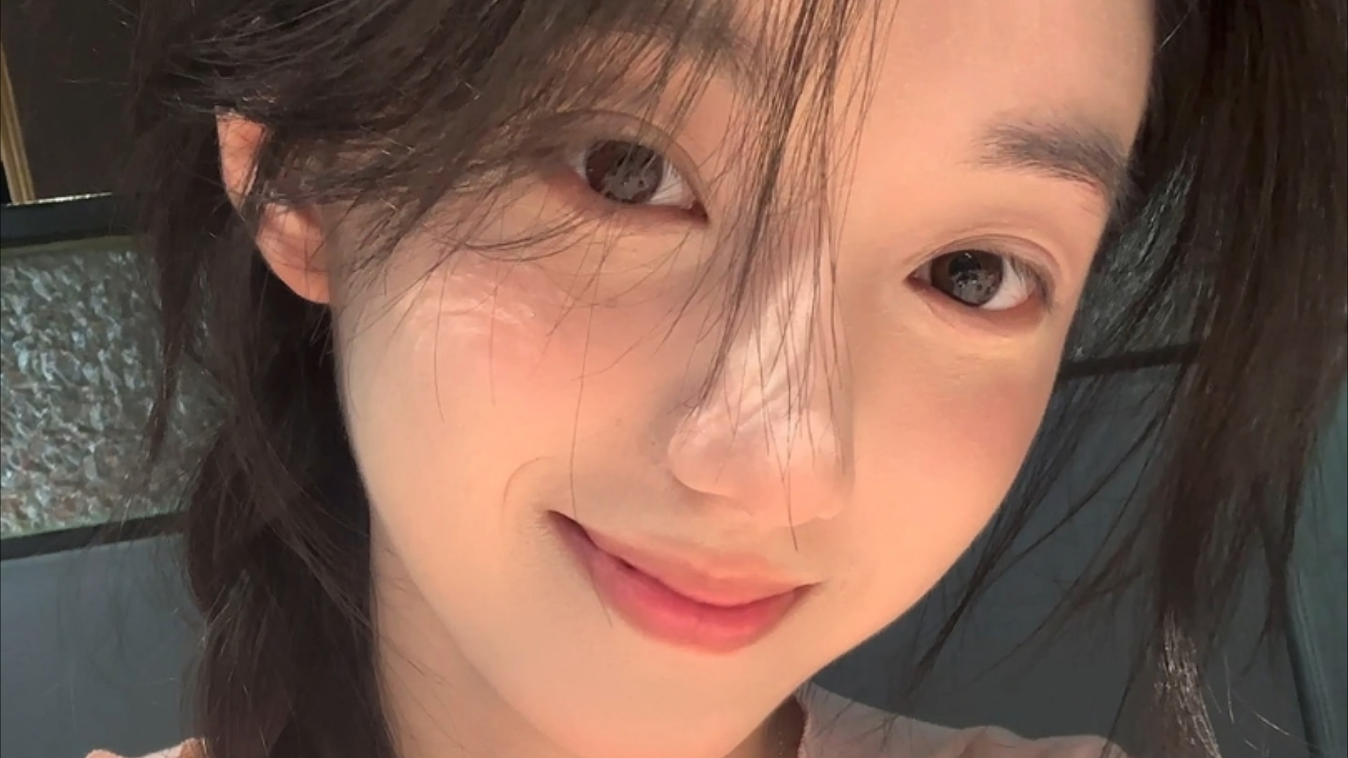 2026米兰冬奥会和冬残奥会奖牌发布